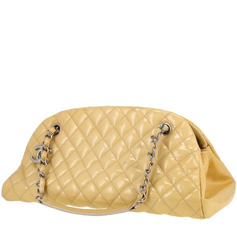 chanel mademoiselle bag price 2015|vintage chanel shoulder bags.